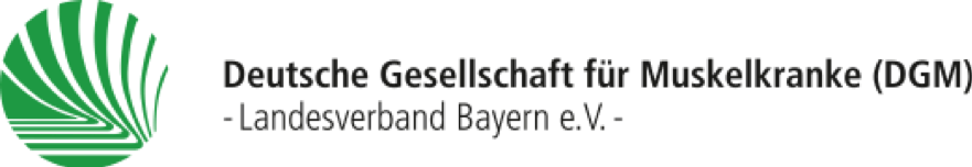 Logo - Psychosoziale Beratung am Neuromuskulären Zentrum Würzburg