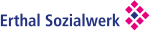 Logo - Wohnheim Parsevalstraße Erthal Sozialwerk