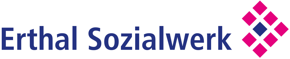 Logo - Ambulante Soziotherapie