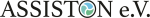 Logo - Teilhabeberatung Würzburg, EUTB
