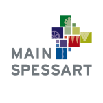 Logo - Staatl. anerkannte Beratungsstelle für Schwangerschaftsfragen