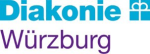 Logo - Staatlich anerkannte Beratungsstelle für Schwangerschaftsfragen im EBZ Diakonie Würzburg