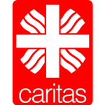 Logo - Name der Einrichtung