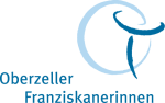 Logo - Wohngemeinschaft Berscheba