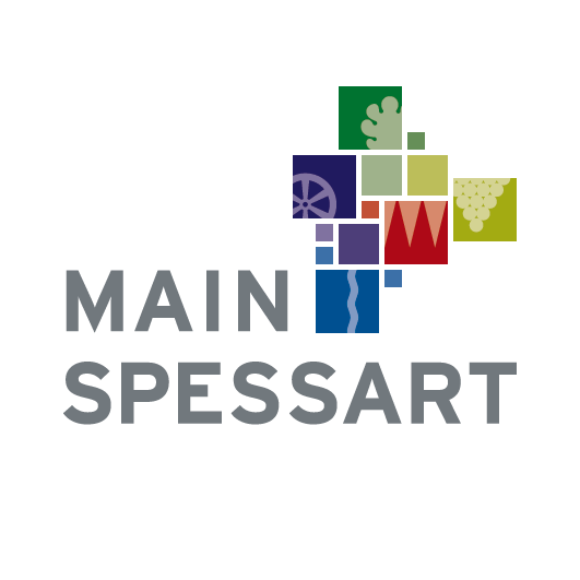 Logo - Staatl. anerkannte Beratungsstelle für Schwangerschaftsfragen