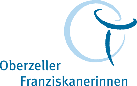 Logo - Wohngemeinschaft Berscheba